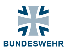 logo-img